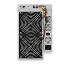 Canaan AvalonMiner 1246 90Th Bitcoin Miner