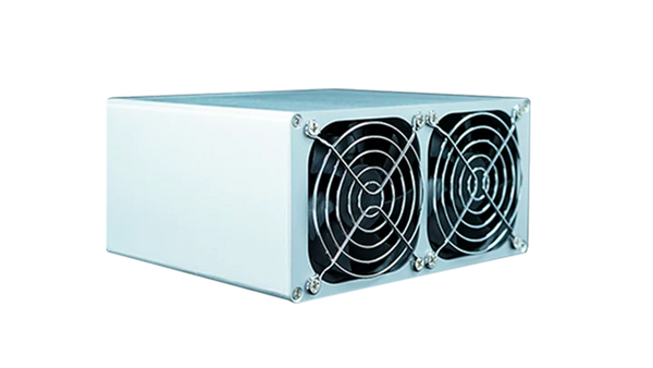 Goldshell KD-Box Pro KDA Miner 2.6Th/s with PSU and Cord | BT-MINERS