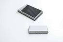 Keevo Model 1 Cryptocurrency Hardware Wallet