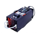Bitcoin Merch - Baikal Giant-A900 Dash Miner 900 MH/s