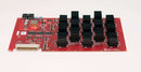 Bitcoin Merch® - Obelisk SC1 Batch 1 Siacoin ASIC Miner