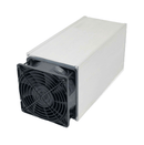 Bitcoin Merch - Baikal BK-B 160GH/s 5 Algorithms, Dash Miner