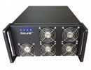 iBeLink DM11G X11/Dash Miner