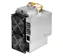 Bitcoin Merch - Jasminer X4 2.5 GH/s Ethereum Miner