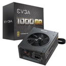 EVGA 1000W 80 Plus Gold Semi Modular Power Supply