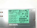 HP Hewlett Packard 1200W Platinum Power Supply HSTNS-PD11