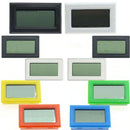 Bitcoinmerch.com - Mining LCD Thermometer with 3ft Probe