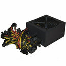 Bitcoin Merch® - 1800W ATX Mining Power Supply 110V - 220V - US Plug