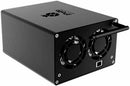 Bitcoin Merch® - iPollo V1 Mini Classic Plus ETC Miner 280MH/s