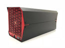 Bitcoin Merch® - Obelisk SC1 Batch 1 Siacoin ASIC Miner