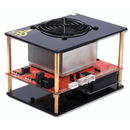 Bitcoin Merch - Baikal Mini Miner 150MH/s 6 Algorithm