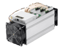 Bitmain Antminer S9 (11.5Th) w/ Power Supply