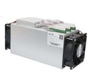 Bitcoin Merch® - Ebang E9+ Plus 9TH/s - 13TH/s Miner Bitcoin Mining SHA-256 algorithm