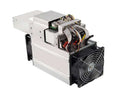 StrongU Miner U6 Miner X11 algorithm