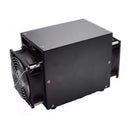 PinIdea DR-3