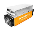INNOSILICON T3+ 52T Bitcoin Miner