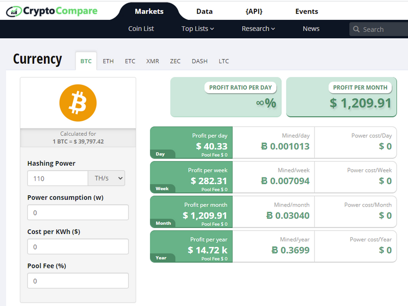 https://bitcoinmerch.com/cdn/shop/articles/crypto_compare_800x.png?v=1627602934