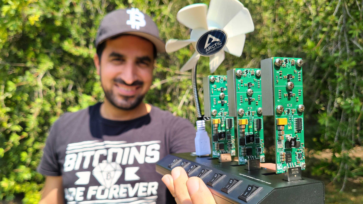 overclock_1200x.jpg?v=1626467775