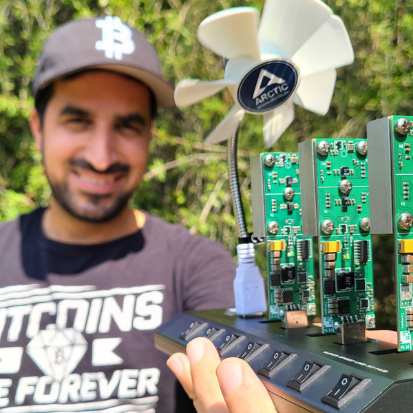 overclock_600x600_crop_center.