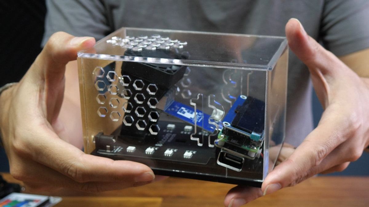 マリリン nv01_908df030-e920-4f4d-9258-