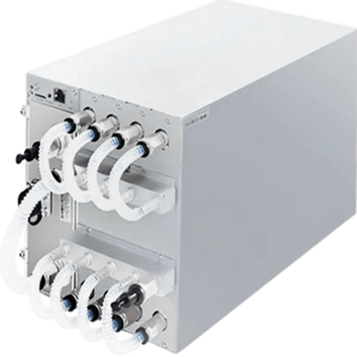 06d718f3-66d7-4194-ac15-