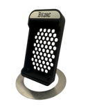 Bitcoin Merch® - Stainless Steel Stand for Bitaxe