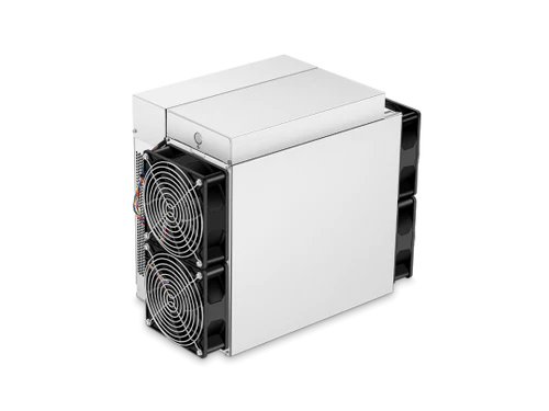 Bitmain Antminer L7 8.3GH/s Litecoin LTC Miner-Bitcoin Merch