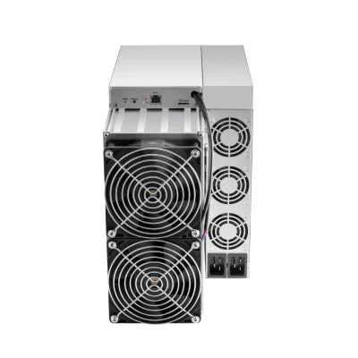 بضائع بيتكوين - ElphaPex DG1+ (13.8 Gh/s) Dogecoin Miner