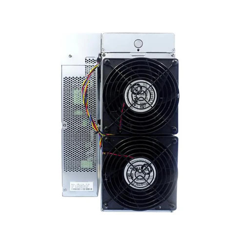 Bitcoin Merch -  Bitmain Antminer E9 Pro 3780M