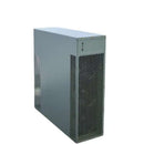 Bitcoin Merch® - Bombax Miner EZ100-C: 3800 MH/s Mining Ethereum Classic