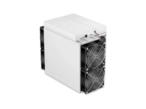 Bitmain Antminer L7 8.3GH/s Litecoin LTC Miner-Bitcoin Merch