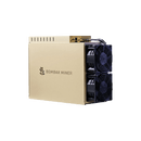 Bombax Miner EZ100: Redefining Mining Excellence-Bitcoin Merch
