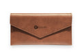 ELLIPAL Titan Leather Case