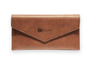 ELLIPAL Titan Leather Case