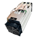 Bitcoin Merch® - Bitmain Antminer S9 13.5TH/s w Power Supply