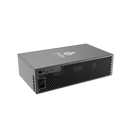 Bitcoin Merch® - Ipollo V1H ETC Miner 850 MH/s