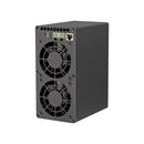 Goldshell SC BOX Ⅱ