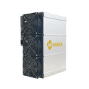 JASMINER X16 High Throughput Power Server