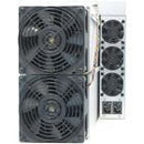 Bitcoin Merch - Bitmain Antminer Z15 Pro 820K