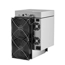 Bitcoin Merch - Goldshell SC LITE 4.4TH/s