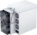 Bitcoin Merch® - Bitmain CKB Miner K7 58T