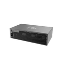 Bitcoin Merch® - Ipollo V1H ETC Miner 850 MH/s