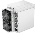 Bitmain Antminer S19k Pro 115T 2645W - Bitcoin Merch