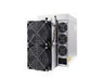 Bitcoin Merch® - Bitmain Antminer S19 XP 90T