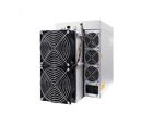 Bitcoin Merch - Bitmain Antminer S19 XP 90T