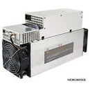 Bitcoin Merch - MicroBT Whatsminer M30S++ 106T