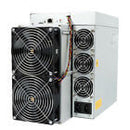 Bitcoin Merch® - Bitmain Antminer S19Kpro 110T
