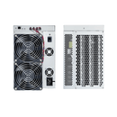 Bitcoin Merch ®- Canaan Avalon Made A1346 107TH/s BTC Miner
