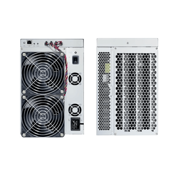 PCケース(自作PC用) Canaan Avalon A1246-87T Avalon Miner 1246