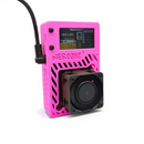 Bitcoin Merch® - NerdAxe BTC Miner w/ Power Supply